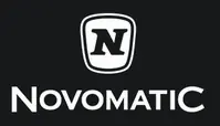 Novomatic